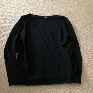 Eileen Fisher sweater